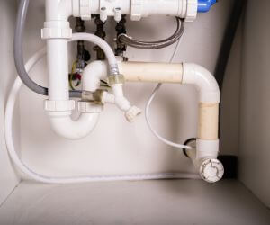 About Plumbers Pros De Pere, WI